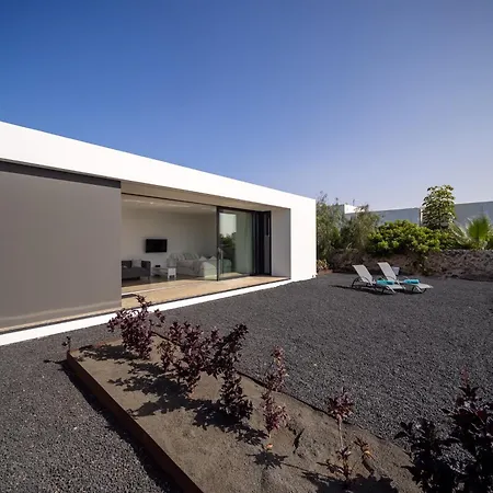 Crystal Apartment